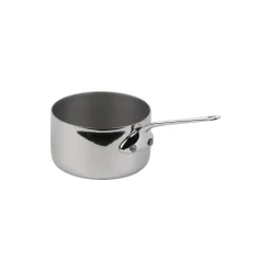 Outlet Mauviel 1830 Cook Style kasserolle mini 30 cl