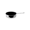 Best Mauviel 1830 Cook Style sauterpande non-stick