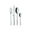 Outlet Georg Jensen Copenhagen bestiksæt 4 dele