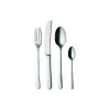 Georg Jensen Copenhagen bestiksæt 24 dele> Bestik