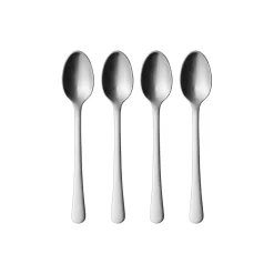 Clearance Georg Jensen Copenhagen dessertske 4 stk.