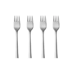 Discount Georg Jensen Copenhagen kagegaffel 4 stk.