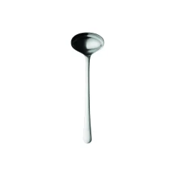 Georg Jensen Copenhagen sauceske> Bestik