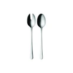 Outlet Georg Jensen Copenhagen serveringssæt