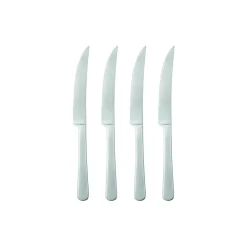 Hot Georg Jensen Copenhagen steakkniv 4 stk.