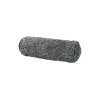 NATURES Collection Coral Reefs pude, graphite> Pyntepuder & Hynder