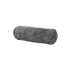 NATURES Collection Coral Reefs pude, graphite> Pyntepuder & Hynder