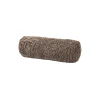 NATURES Collection Coral Reefs pude, taupe> Pyntepuder & Hynder