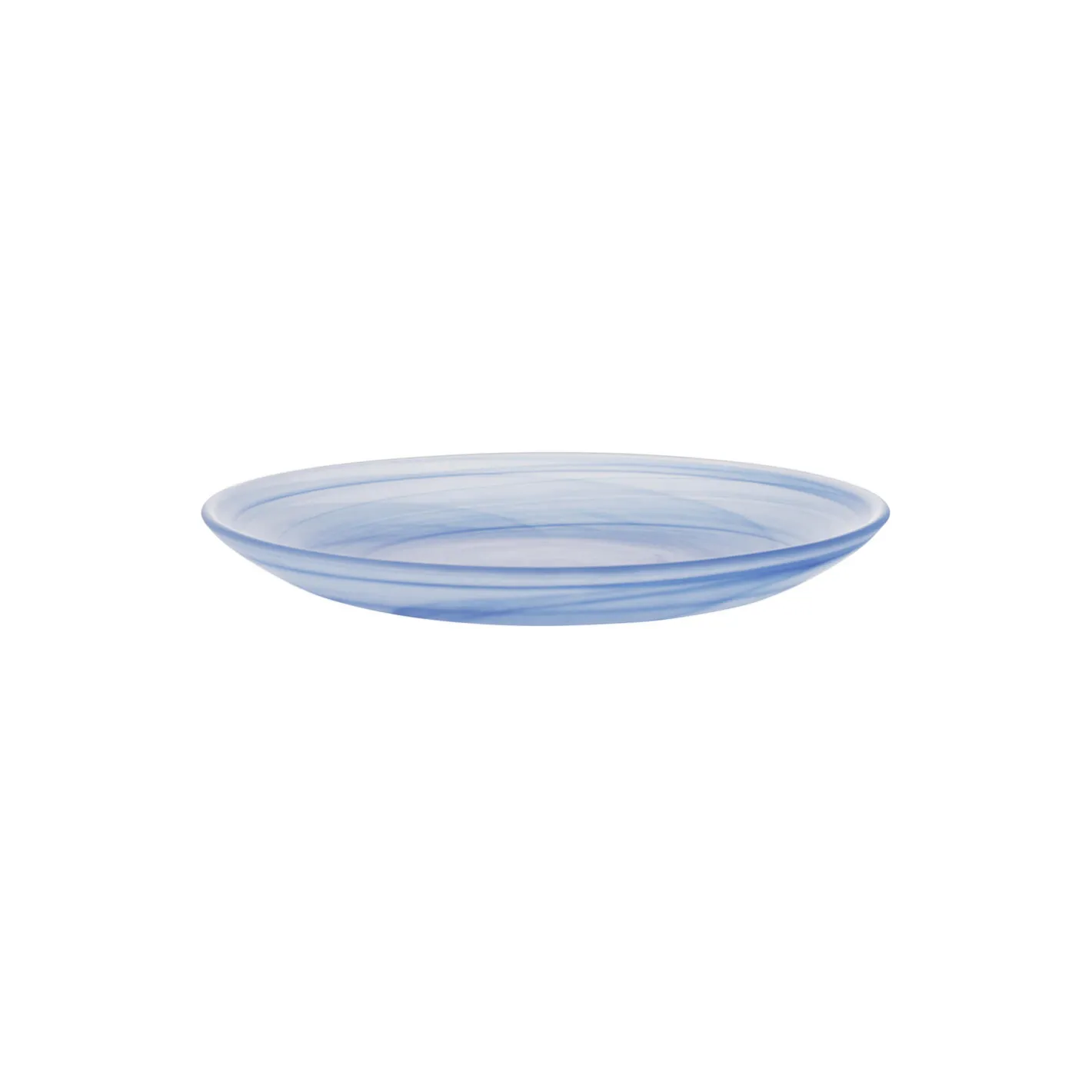 Online Normann Copenhagen Cosmic tallerken Ø 16 cm, blue