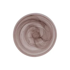 Discount Normann Copenhagen Cosmic tallerken Ø 16 cm, brown