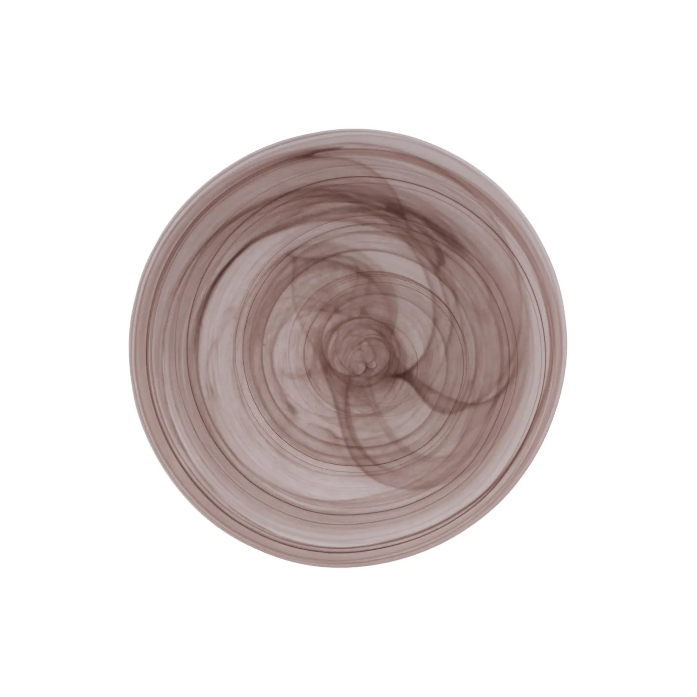 Discount Normann Copenhagen Cosmic tallerken Ø 16 cm, brown