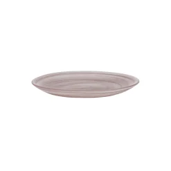 Discount Normann Copenhagen Cosmic tallerken Ø 16 cm, brown