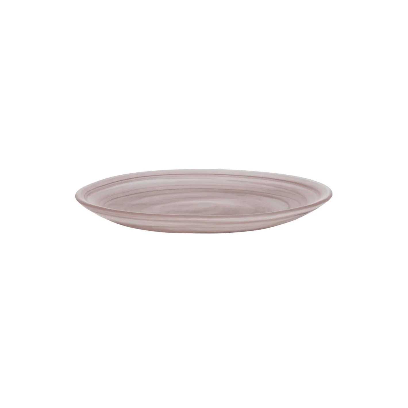 Discount Normann Copenhagen Cosmic tallerken Ø 16 cm, brown