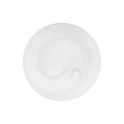 Normann Copenhagen Cosmic tallerken Ø 21 cm,> Tallerkener