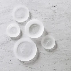 Normann Copenhagen Cosmic tallerken Ø 21 cm,><noscript><img width=