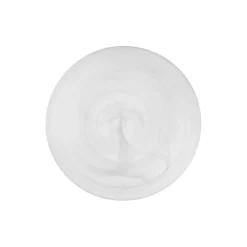 Clearance Normann Copenhagen Cosmic tallerken Ø 16 cm, white