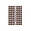 Online Lexington Cotton Terry Kitchen Towel, stone/white