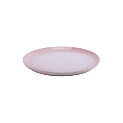 Online Le Creuset Coupe frokosttallerken Ø 22 cm, shell pink