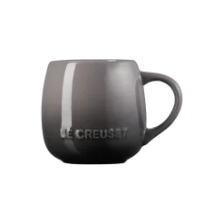 Le Creuset Coupe krus, flint
