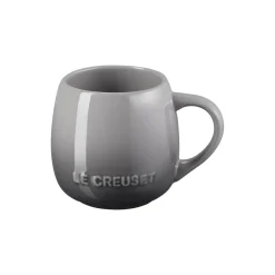 Le Creuset Coupe krus, flint