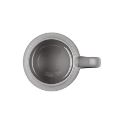 Le Creuset Coupe krus, flint