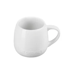 Le Creuset Coupe krus,> Kopper & Krus
