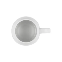 Le Creuset Coupe krus,><noscript><img width=