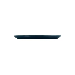 Hot Le Creuset Coupe middagstallerken Ø 27 cm, nuit