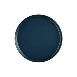 Hot Le Creuset Coupe middagstallerken Ø 27 cm, nuit