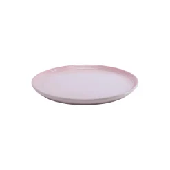 Le Creuset Coupe middagstallerken Ø 27 cm,> Tallerkener
