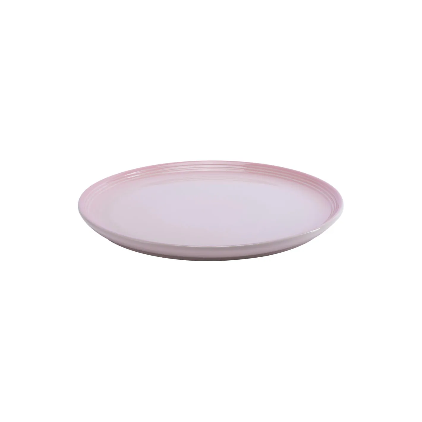 Le Creuset Coupe middagstallerken Ø 27 cm,> Tallerkener