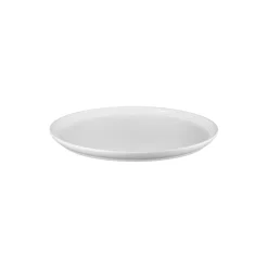 Le Creuset Coupe middagstallerken 27 cm,> Tallerkener