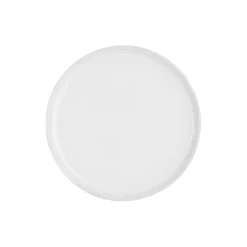 Le Creuset Coupe middagstallerken 27 cm,> Tallerkener