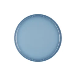 Le Creuset Coupe middagstallerken 27 cm,> Tallerkener