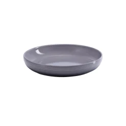 Le Creuset Coupe pastatallerken Ø 22 cm,> Tallerkener