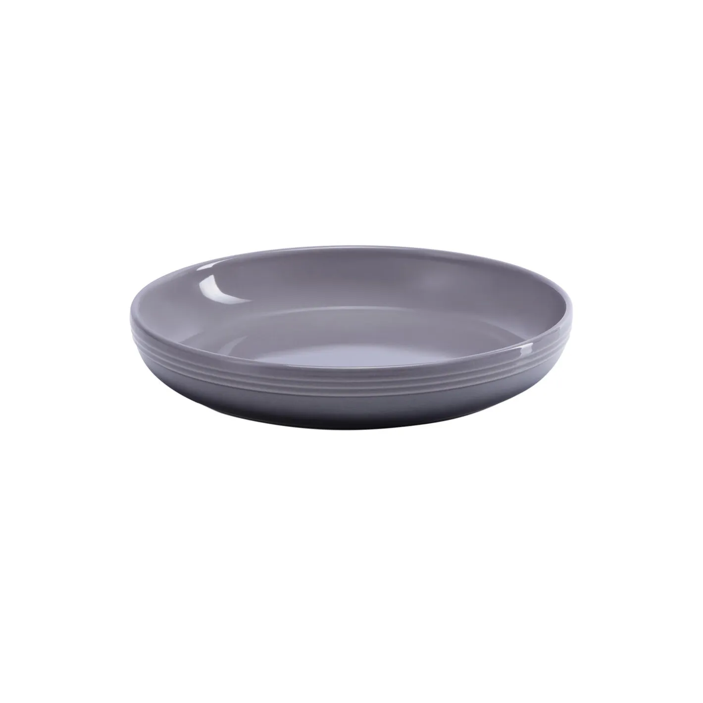 Le Creuset Coupe pastatallerken Ø 22 cm,> Tallerkener