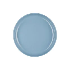 Clearance Le Creuset Coupe pastatallerken 22 cm, chambray