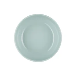 Online Le Creuset Coupe serveringsskål 20 cm, sea salt