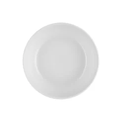 Hot Le Creuset Coupe serveringsskål 20 cm, white