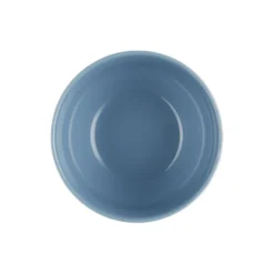 Clearance Le Creuset Coupe snackskål 12 cm, chambray