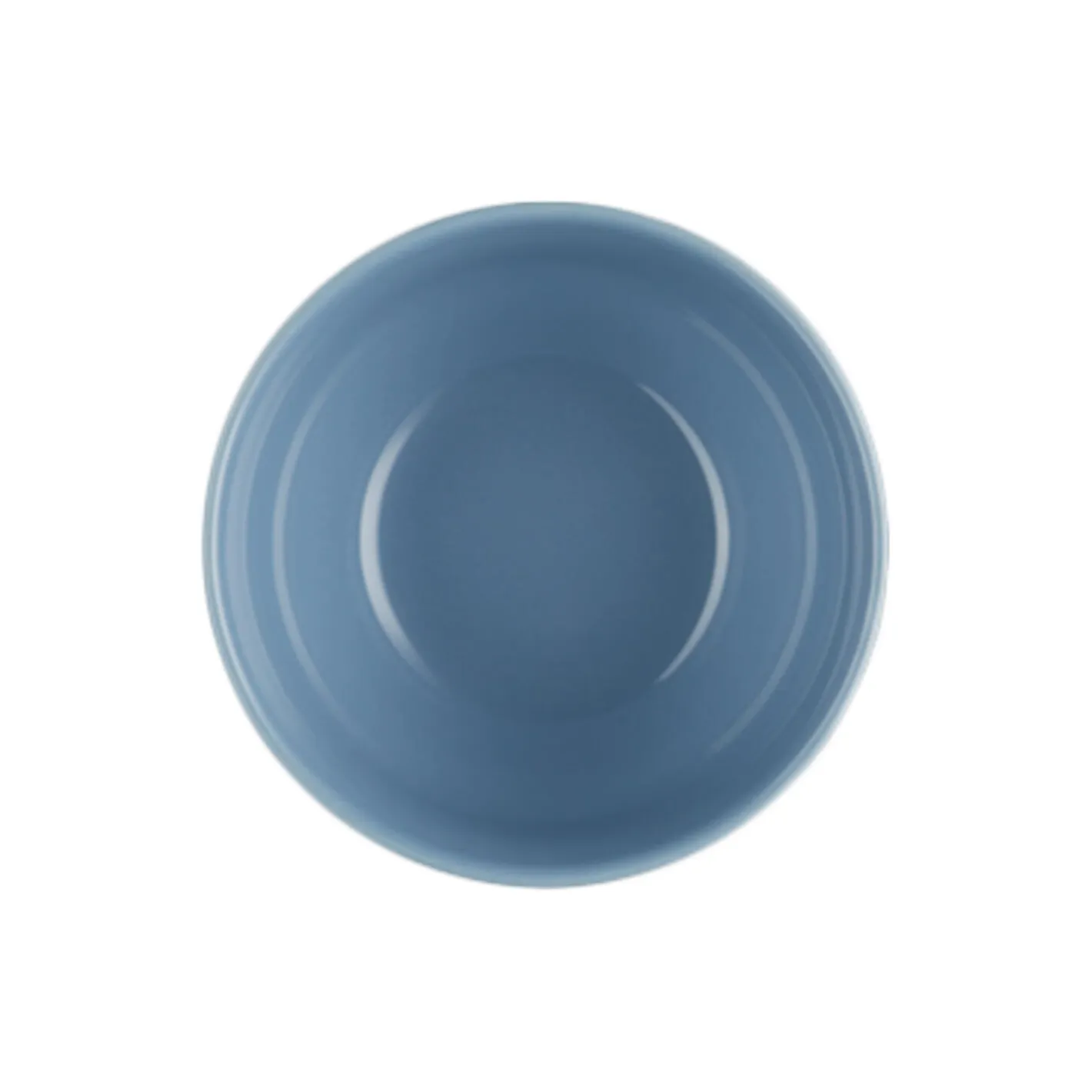 Clearance Le Creuset Coupe snackskål 12 cm, chambray