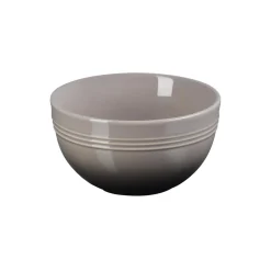 Le Creuset Coupe snackskål 12 cm,> Skåle & Fade
