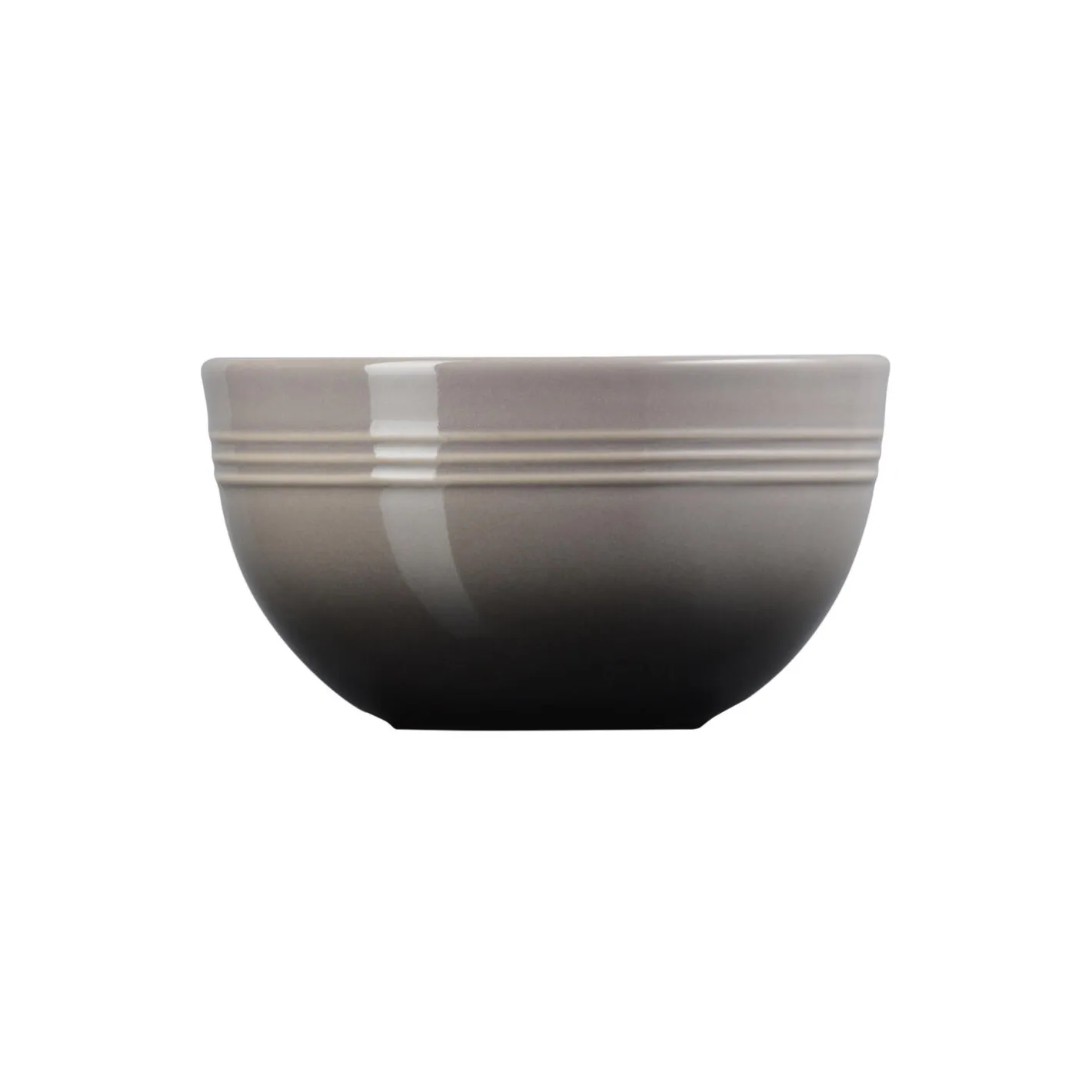 Le Creuset Coupe snackskål 12 cm,> Skåle & Fade