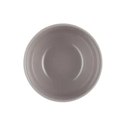 Le Creuset Coupe snackskål 12 cm,><noscript><img width=