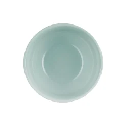 Hot Le Creuset Coupe snackskål 12 cm, sea salt