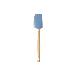 New Le Creuset Craft dejskraber, chambray