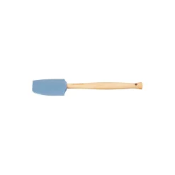 New Le Creuset Craft dejskraber, chambray