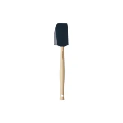 Hot Le Creuset Craft dejskraber, nuit
