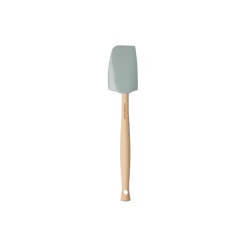 Clearance Le Creuset Craft dejskraber, sea salt