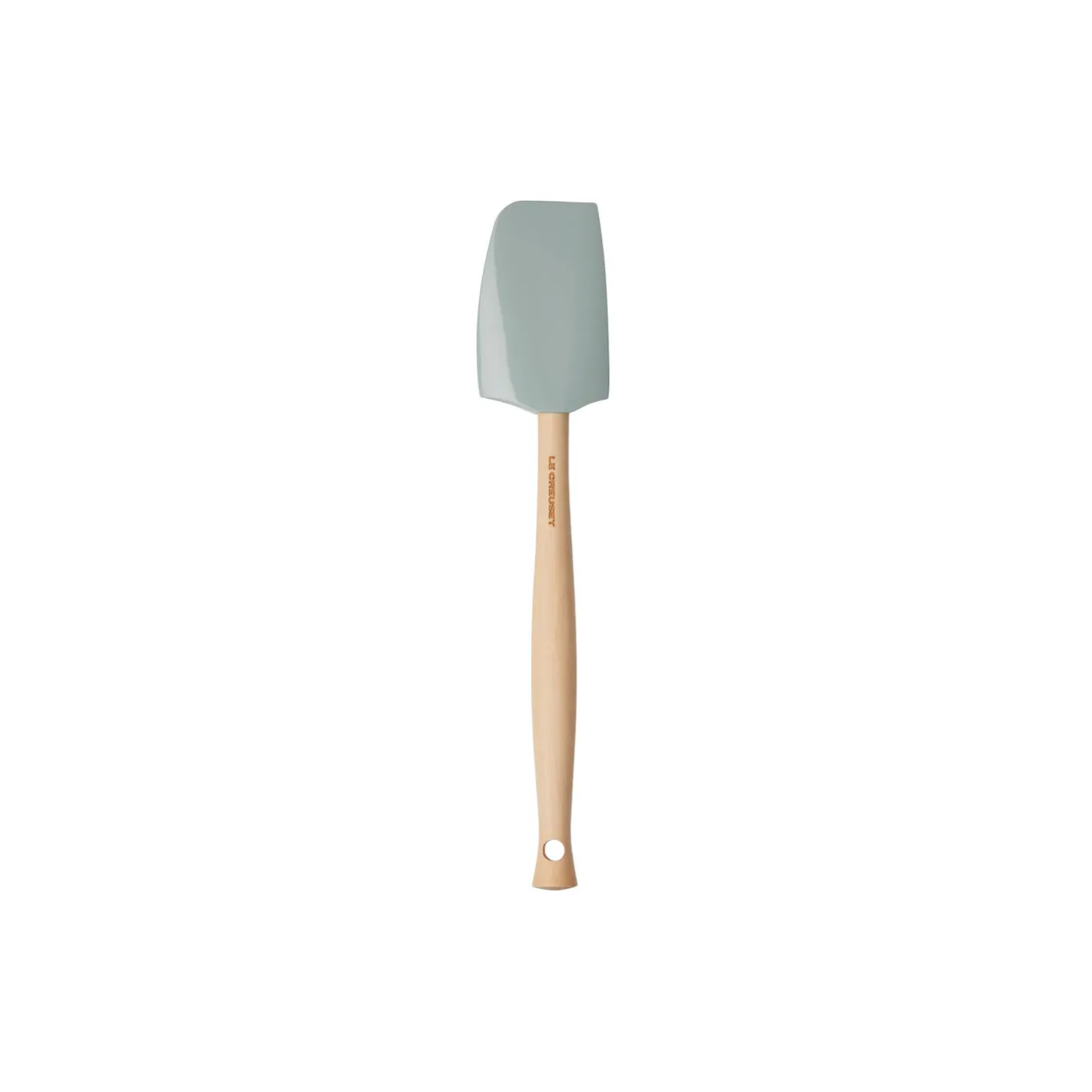 Clearance Le Creuset Craft dejskraber, sea salt